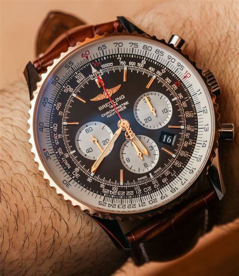 breitling navitimer 01|breitling navitimer best price.